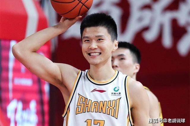 天津男篮表现不俗，士气高涨，志在冲击冠军的简单介绍