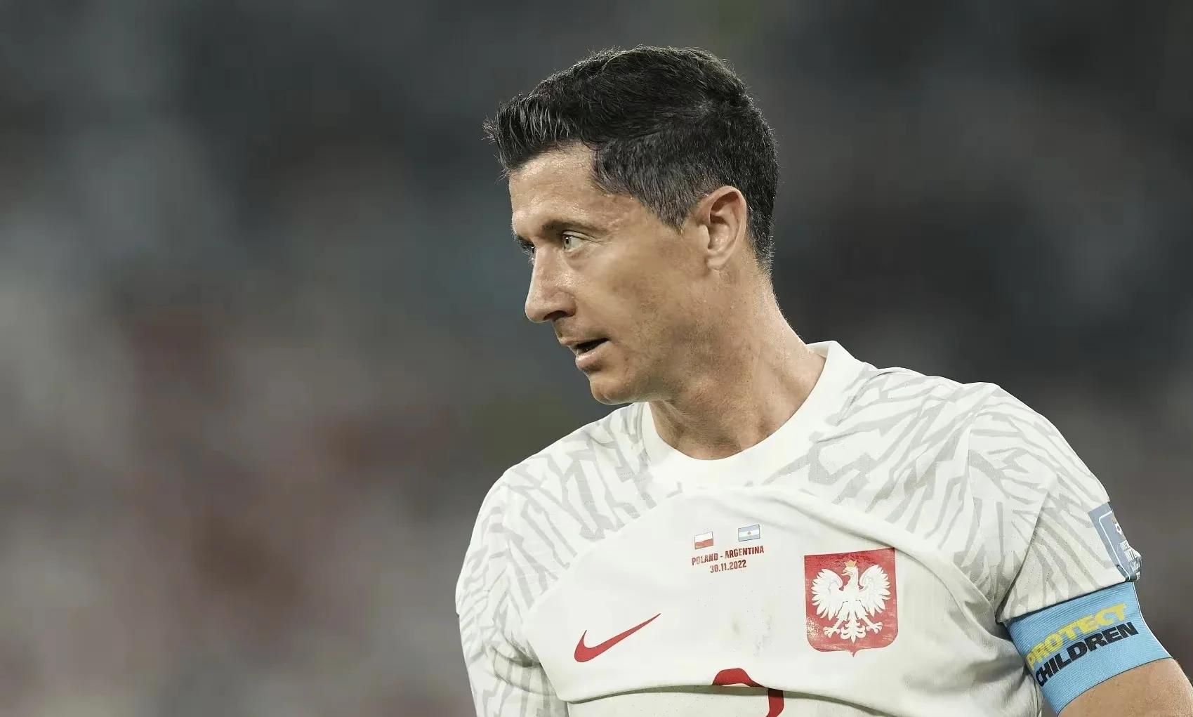 斯洛伐克绝杀波兰意外胜出的简单介绍