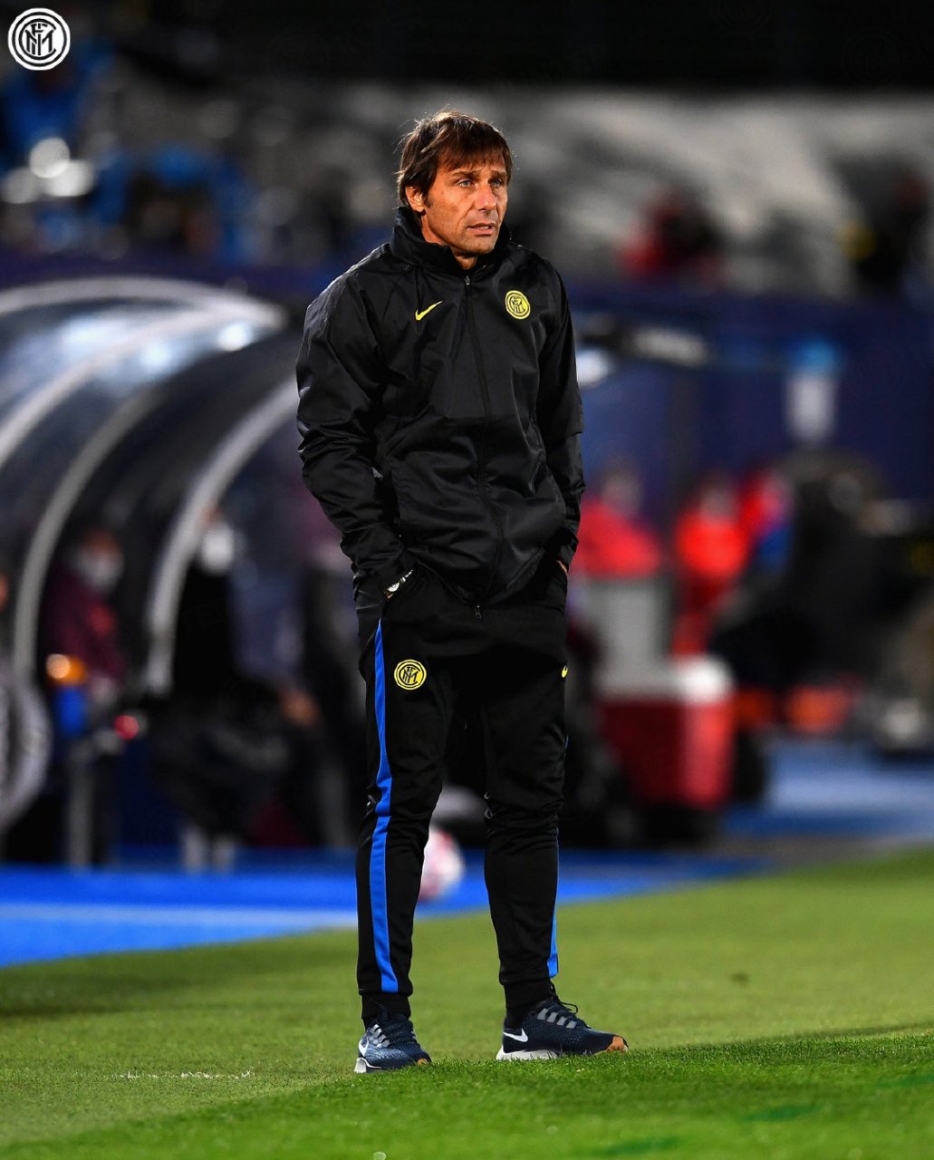 图卢兹球队主教练表示对球员表现感到满意，期待下一场比赛