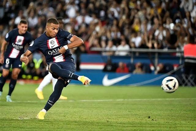 关于蒙彼利埃球员再度发挥出色，铸就胜利的信息