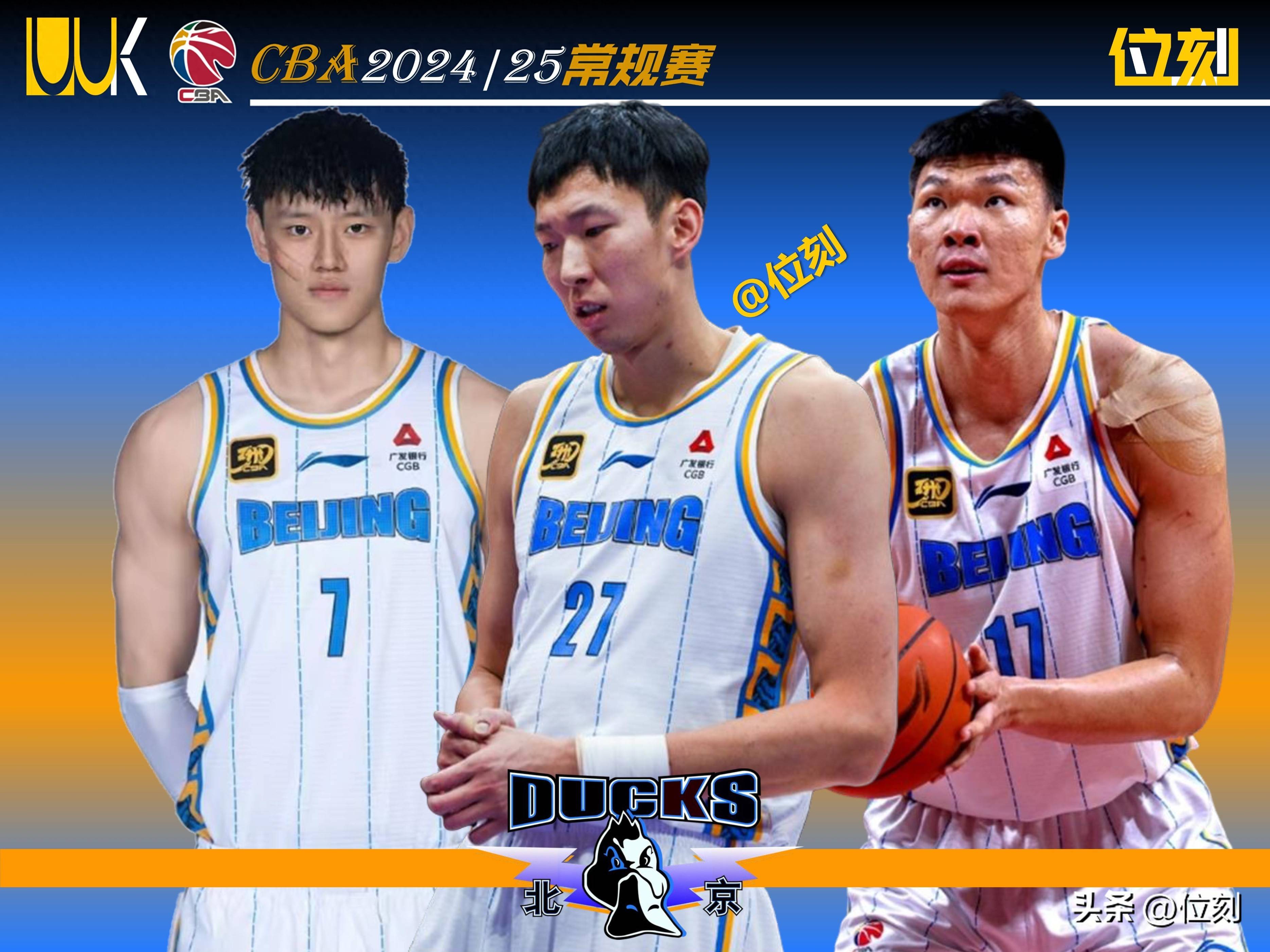 球队战术调整频繁，赛季风云变幻