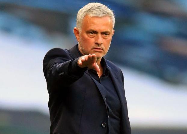 布里斯托城取得重要胜利，豪取三分稳固实力的简单介绍