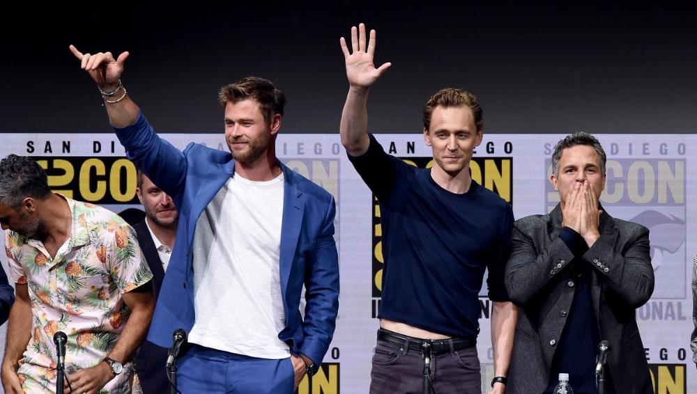 关于郊说战事！球队扬眉吐气，一鼓作气获胜的信息