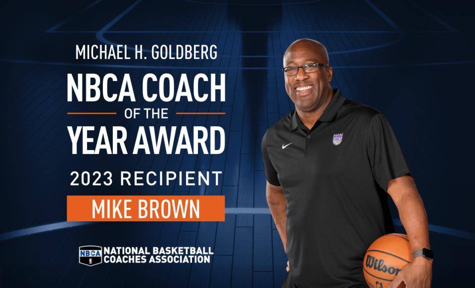 NBA球员加盟国际赛事，球队备战冲刺全球顶级荣誉的简单介绍