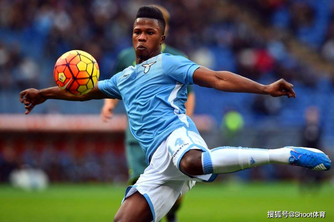 拉齐奥轻取佛罗伦萨，继续追赶积分榜前列的简单介绍