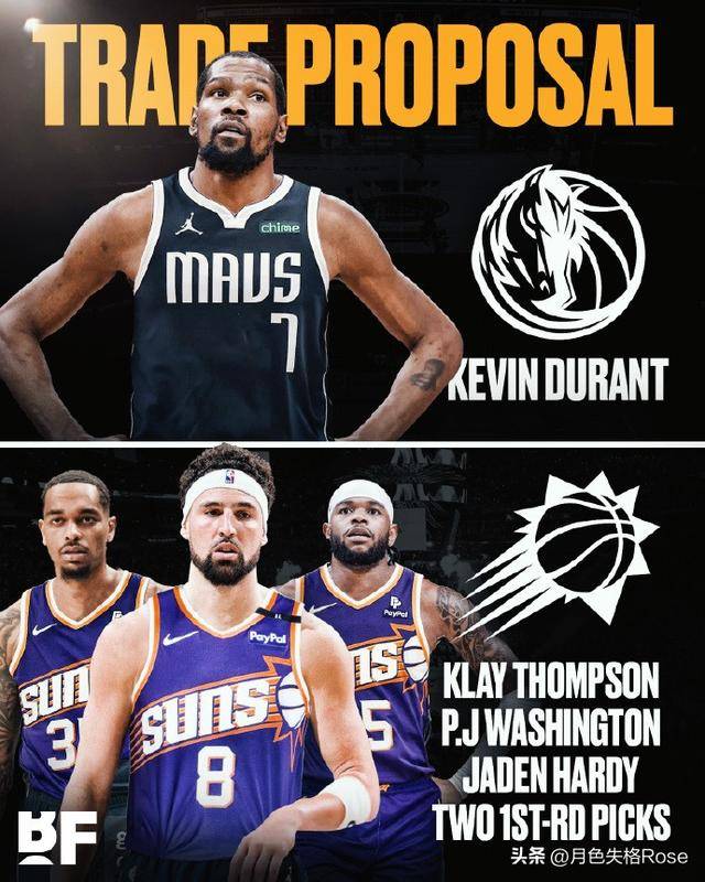 杜兰特爆发新星，东契奇刷新纪录，勇士球队迎来希望！