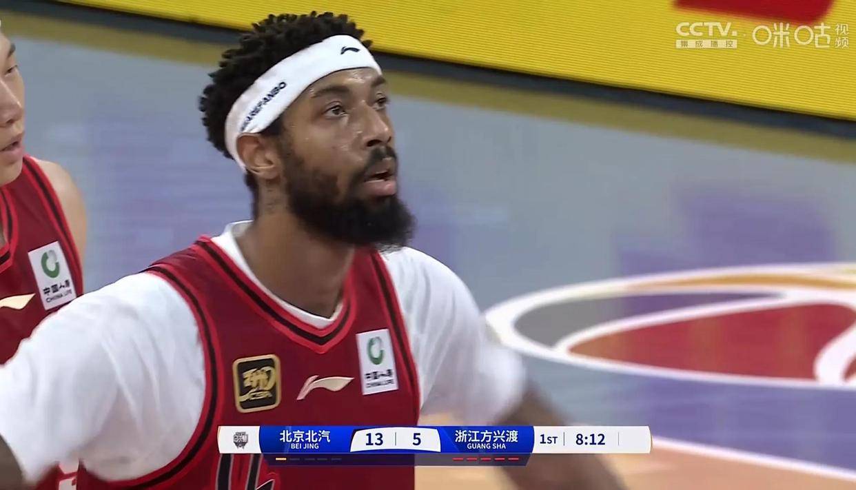 魔术险胜命运悬念，命运悬念关键表现点燃全场！