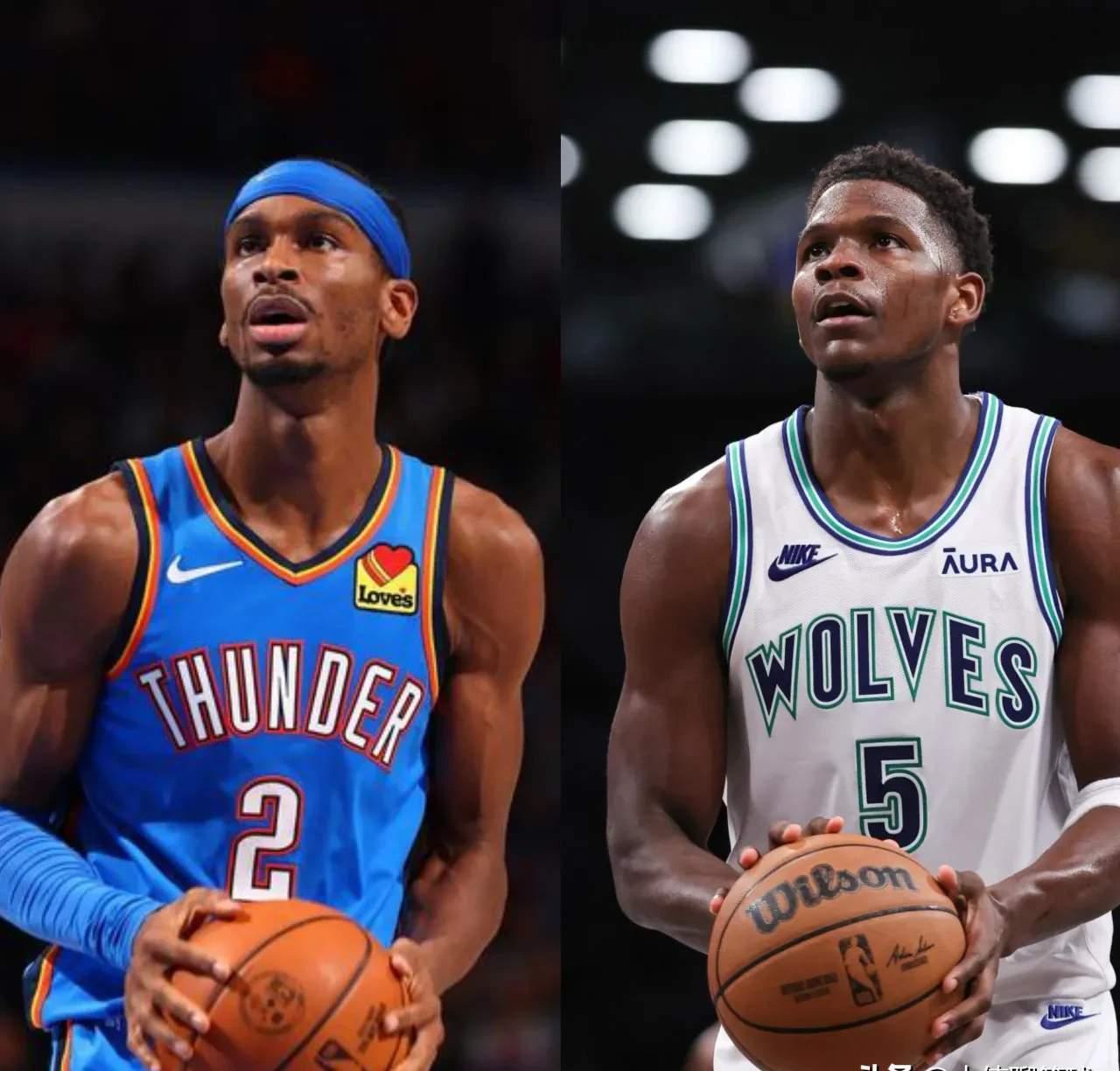 威少三巨头联手，唐斯得分突破，独行侠冲击季后赛！