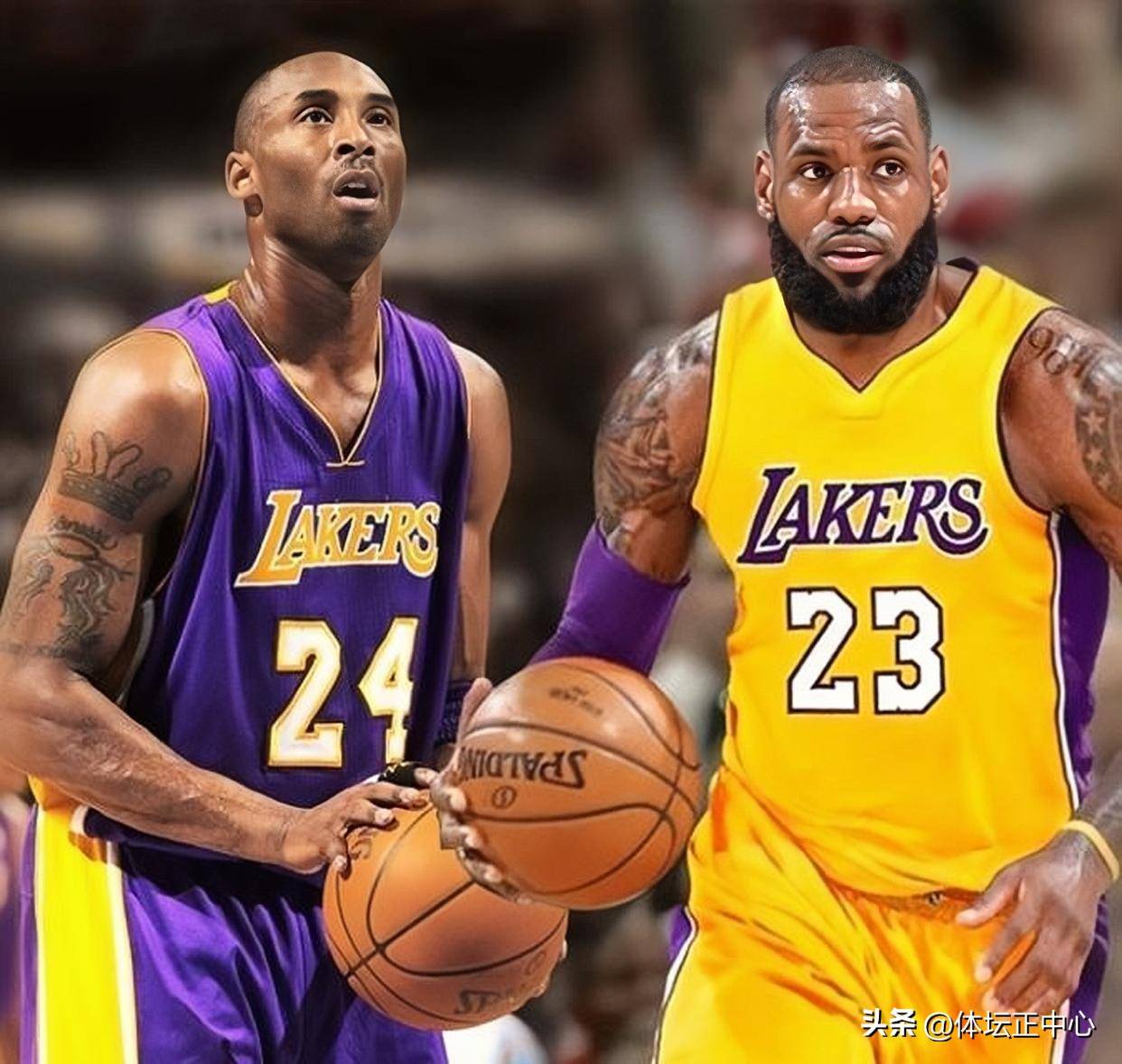 关于詹姆斯狂砍湖人分，球队未来可期迎来新赛季高光！的信息